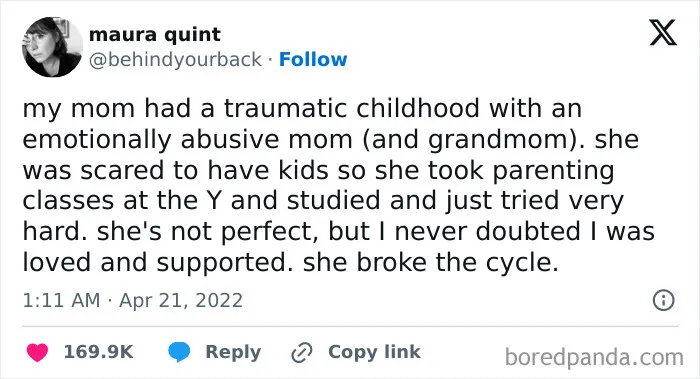50 Posts About Mental Health That Are Too Real For Comfort
