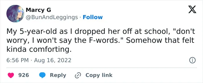 50 Hilarious And Spot-On Back-To-School Tweets That Perfectly Capture The Chaos