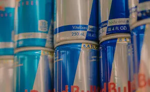 30 Stories Of ‘Lifetime Supply’ Winnings, From Wholesome To Sad
