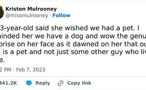 50 Wholesome Memes Shared By This Page To Brighten Up Your Day