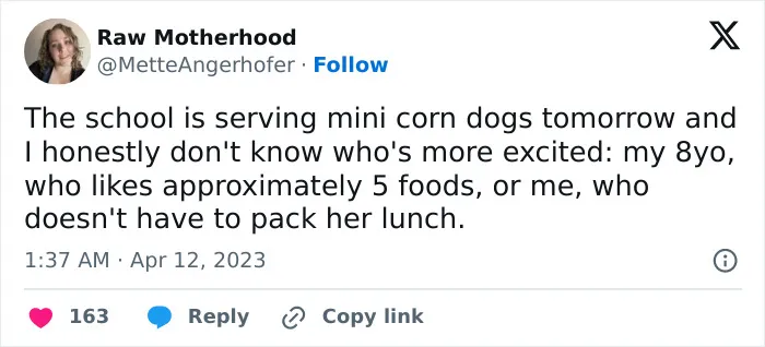 50 Hilarious And Spot-On Back-To-School Tweets That Perfectly Capture The Chaos