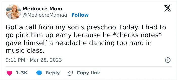 50 Hilarious And Spot-On Back-To-School Tweets That Perfectly Capture The Chaos