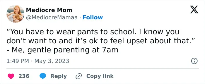 50 Hilarious And Spot-On Back-To-School Tweets That Perfectly Capture The Chaos