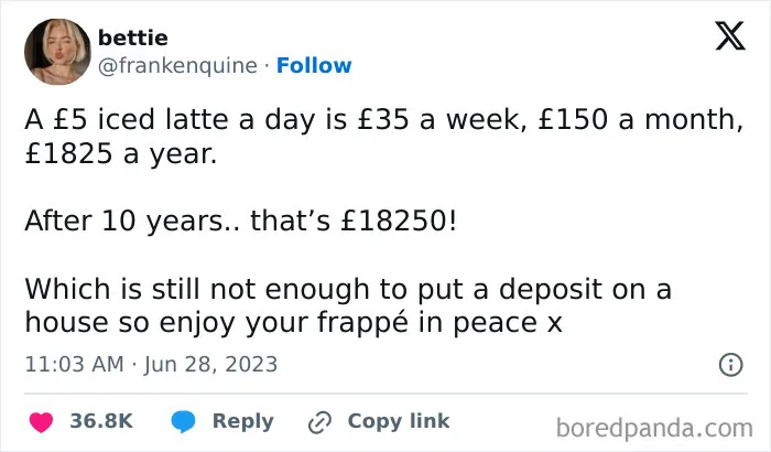 50 Examples Of British Humor At Its Finest, Shared By This Facebook Page