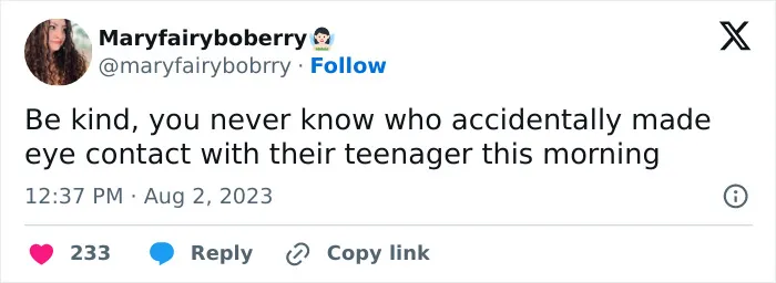 50 Hilarious And Spot-On Back-To-School Tweets That Perfectly Capture The Chaos