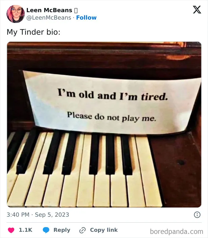 50 Tweets By Women That Made The Whole Internet Laugh Out Loud