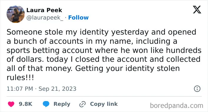 50 Tweets By Women That Made The Whole Internet Laugh Out Loud