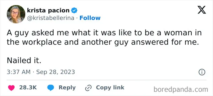 50 Tweets By Women That Made The Whole Internet Laugh Out Loud