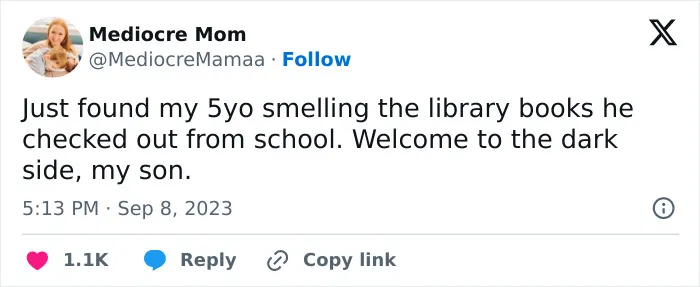 50 Hilarious And Spot-On Back-To-School Tweets That Perfectly Capture The Chaos