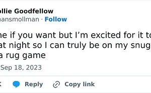 50 Tweets By Women That Made The Whole Internet Laugh Out Loud