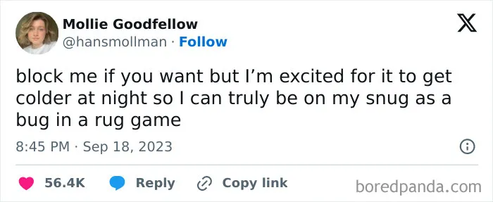 50 Tweets By Women That Made The Whole Internet Laugh Out Loud