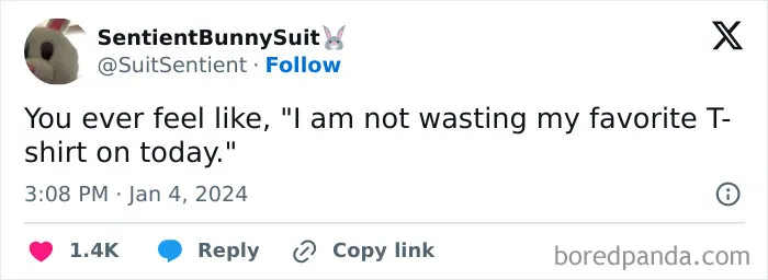 50 Wholesome Memes And Posts That Remind Us The World Isn’t All Bad