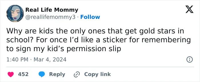 50 Hilarious And Spot-On Back-To-School Tweets That Perfectly Capture The Chaos