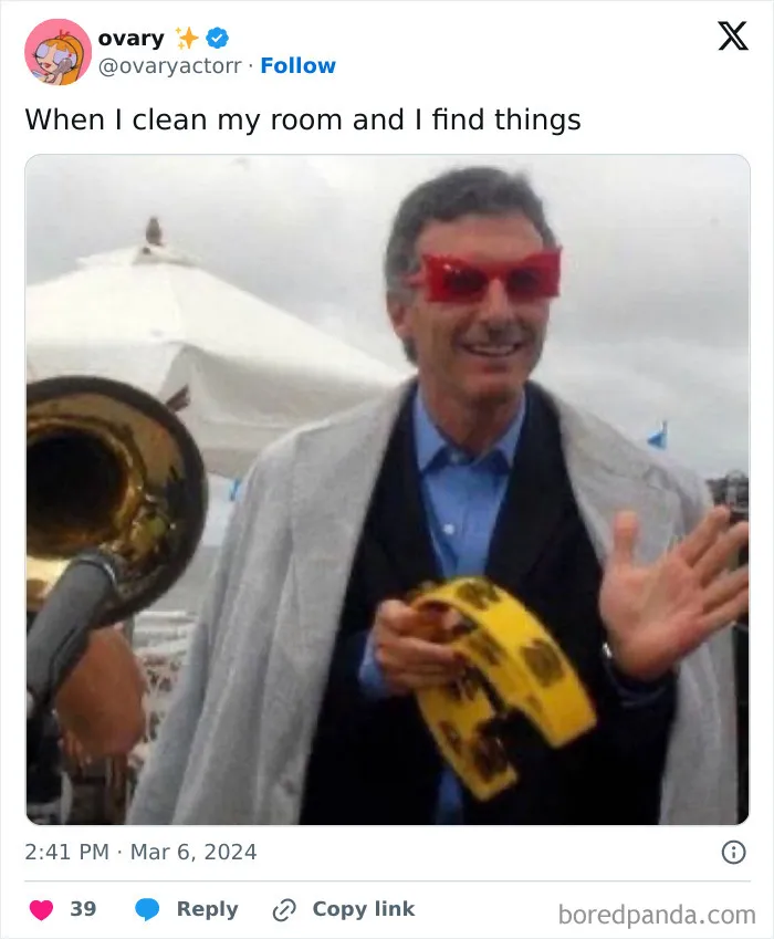 33 Hilarious And Relatable Memes That Most Of Us Can Relate To