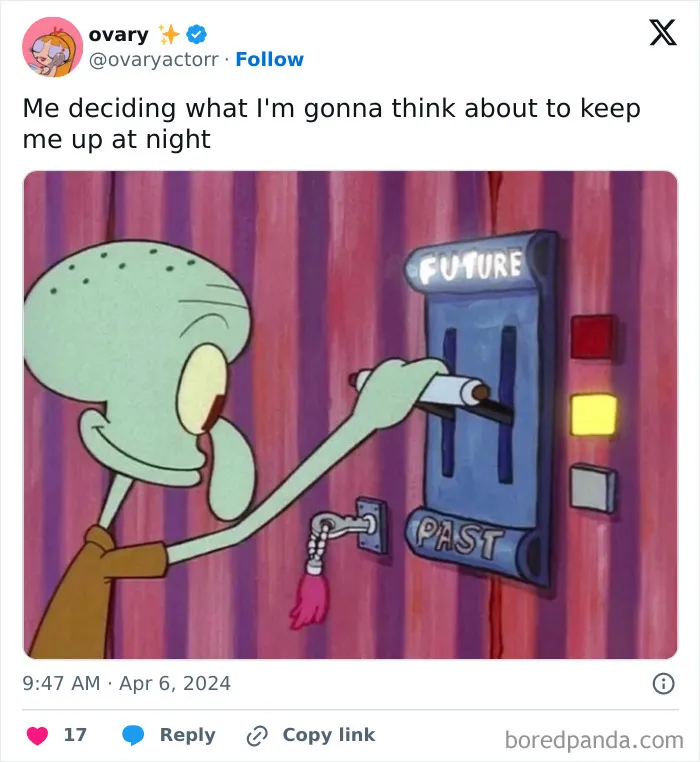 33 Hilarious And Relatable Memes That Most Of Us Can Relate To
