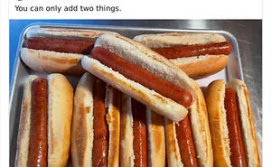 45 Ridiculously Funny Memes To Scroll Through When You’re Having One Of Those Days