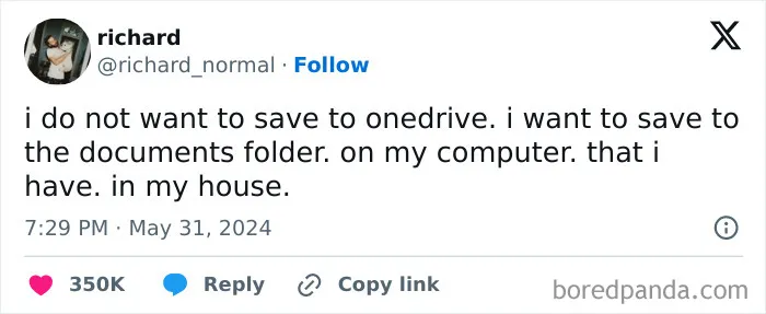 30 Hilarious Bits Of Excel Humor For Those Who’ve Been Scarred By The Program (New Pics)