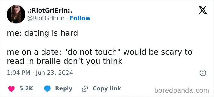 50 Tweets By Women That Made The Whole Internet Laugh Out Loud