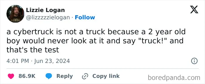 50 Tweets By Women That Made The Whole Internet Laugh Out Loud