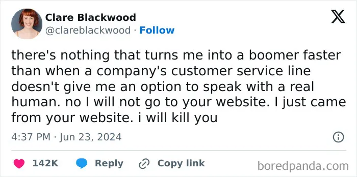 50 Tweets By Women That Made The Whole Internet Laugh Out Loud