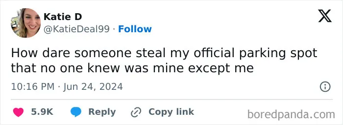 50 Tweets By Women That Made The Whole Internet Laugh Out Loud