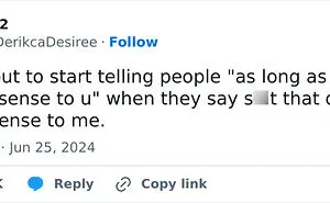 50 Tweets By Women That Made The Whole Internet Laugh Out Loud