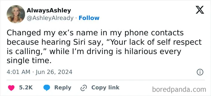 50 Tweets By Women That Made The Whole Internet Laugh Out Loud