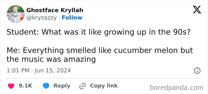 50 Tweets By Women That Made The Whole Internet Laugh Out Loud