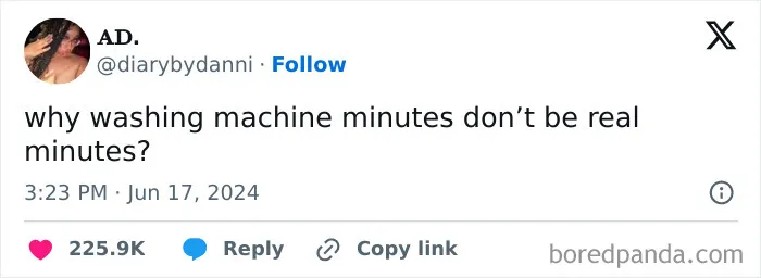 50 Tweets By Women That Made The Whole Internet Laugh Out Loud