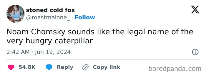 50 Tweets By Women That Made The Whole Internet Laugh Out Loud