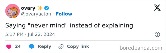 33 Hilarious And Relatable Memes That Most Of Us Can Relate To