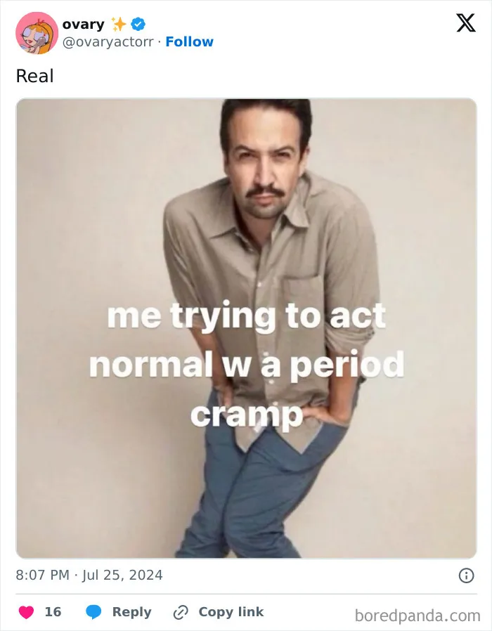 33 Hilarious And Relatable Memes That Most Of Us Can Relate To