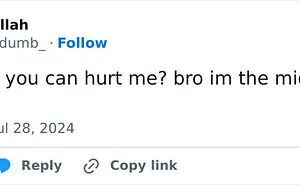 35 Funny Posts Drawing Attention To The Often Forgotten Middle Children