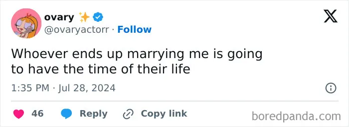 33 Hilarious And Relatable Memes That Most Of Us Can Relate To
