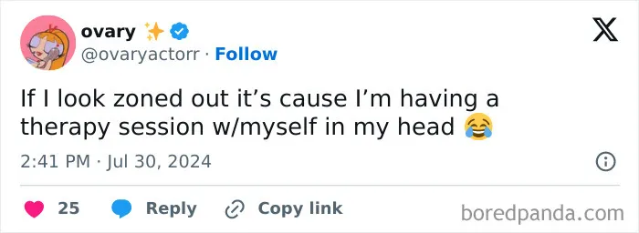 33 Hilarious And Relatable Memes That Most Of Us Can Relate To