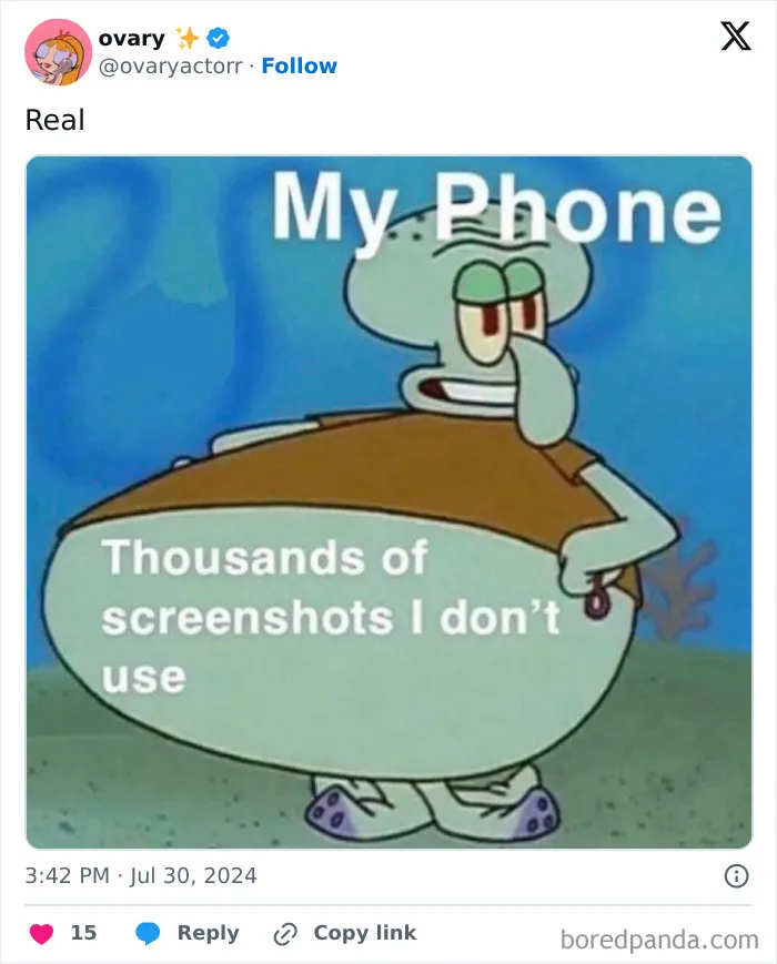 33 Hilarious And Relatable Memes That Most Of Us Can Relate To