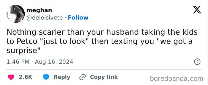 30 Of The Funniest Tweets From Parents That Cracked People Up This August