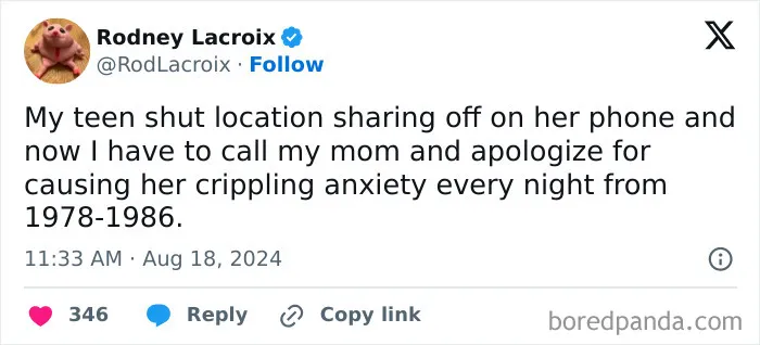 30 Of The Funniest Tweets From Parents That Cracked People Up This August