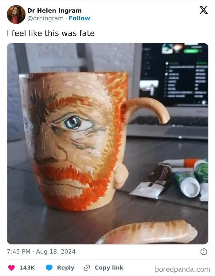 30 Tweets That Have No Business Being So Funny (August Edition)