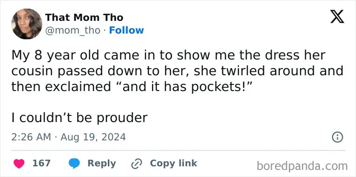 30 Of The Funniest Tweets From Parents That Cracked People Up This August