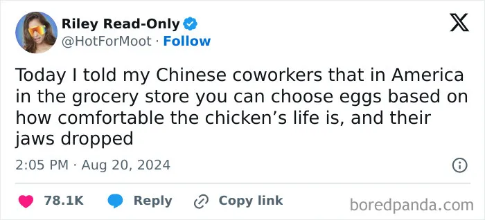 30 Tweets That Have No Business Being So Funny (August Edition)