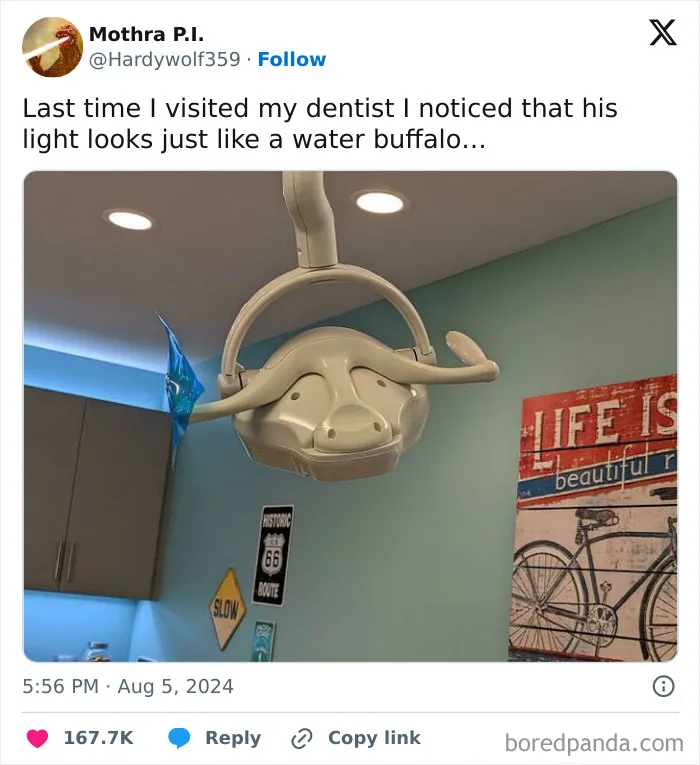 30 Tweets That Have No Business Being So Funny (August Edition)