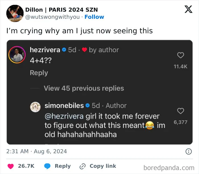 Funny-Olympic-2024-Memes