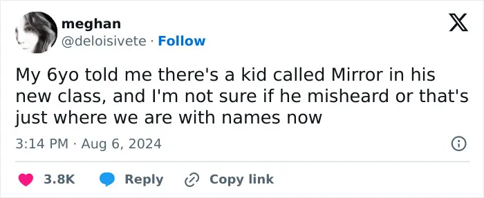 50 Hilarious And Spot-On Back-To-School Tweets That Perfectly Capture The Chaos