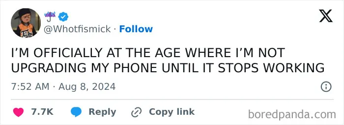 50 Hilariously Relatable Memes About Mostly Everything