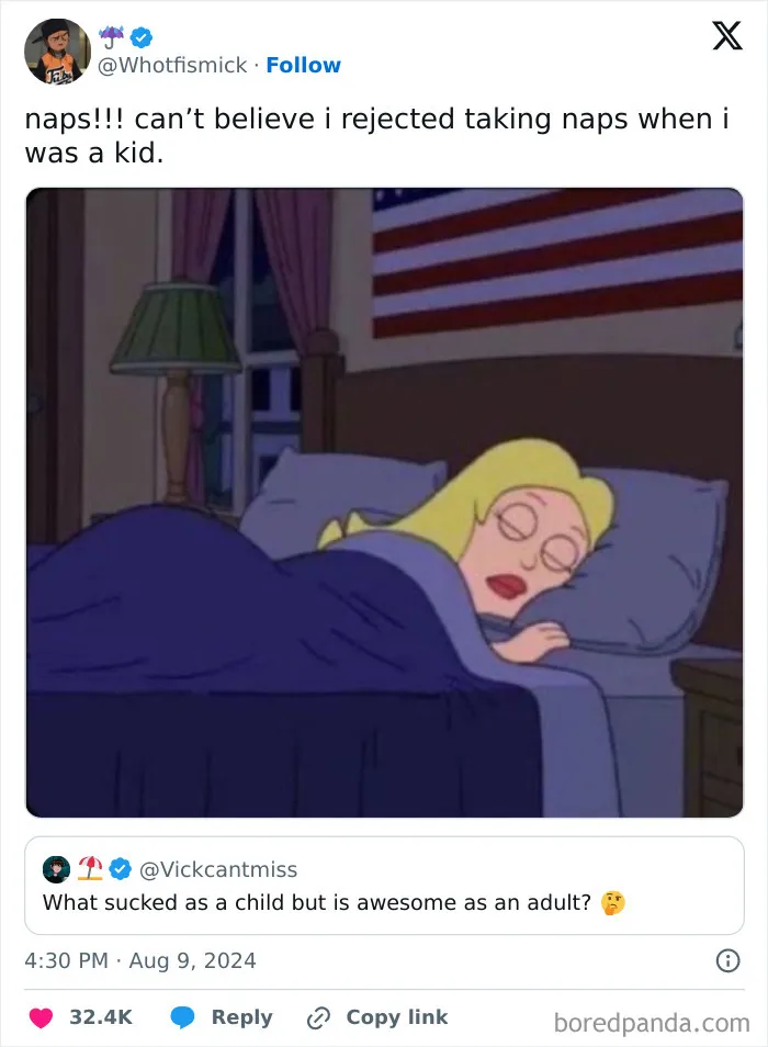 50 Hilariously Relatable Memes About Mostly Everything
