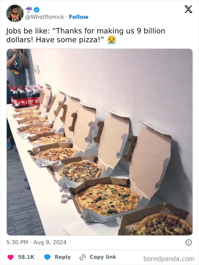50 Hilariously Relatable Memes About Mostly Everything