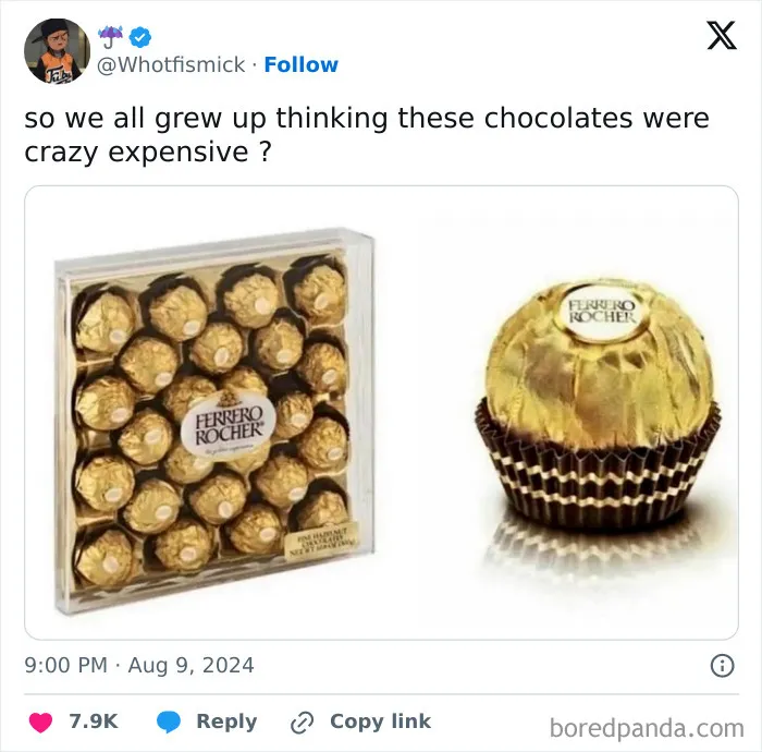 50 Hilariously Relatable Memes About Mostly Everything