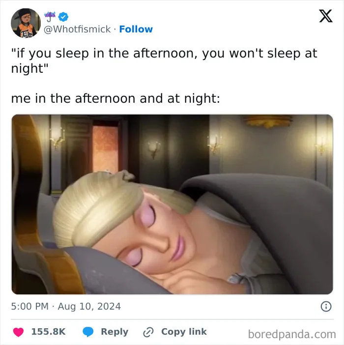 50 Hilariously Relatable Memes About Mostly Everything