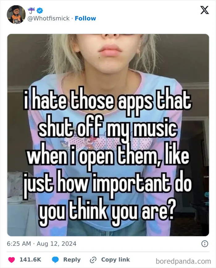 50 Hilariously Relatable Memes About Mostly Everything